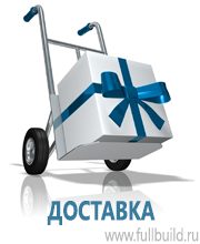 Плакаты для автотранспорта в Североуральске купить