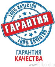 Плакаты по гражданской обороне в Североуральске
