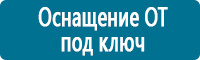 Плакаты по охране труда купить в Североуральске